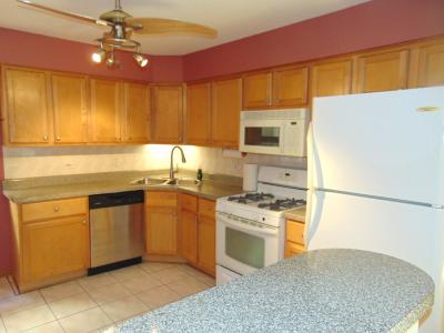 3804 N Harlem Avenue , 4, Chicago, Illinois 60634