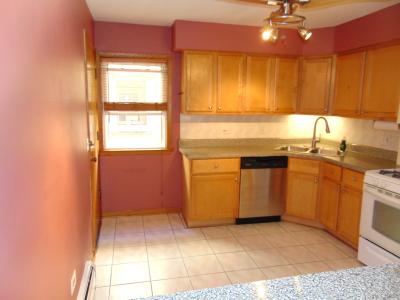 3804 N Harlem Avenue , 4, Chicago, Illinois 60634