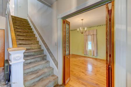 485 Main Street, Benton, Pensilvania 17814, Estados Unidos