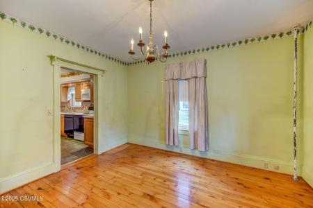 485 Main Street, Benton, Pensilvania 17814, Estados Unidos