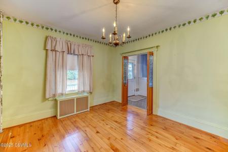 485 Main Street, Benton, Pensilvania 17814, Estados Unidos