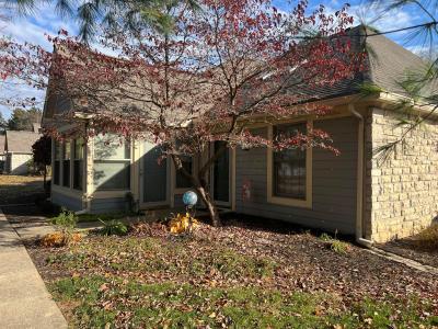 35 Stone House Court, Newark, Ohio 43055, USA