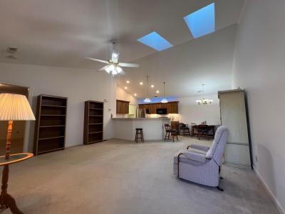 35 Stone House Court, Newark, オハイオ 43055, アメリカ合衆国