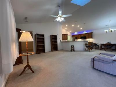 35 Stone House Court, Newark, オハイオ 43055, アメリカ合衆国