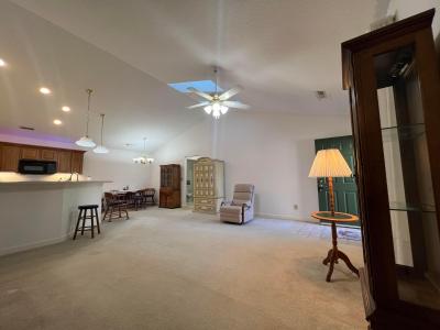 35 Stone House Court, Newark, オハイオ 43055, アメリカ合衆国