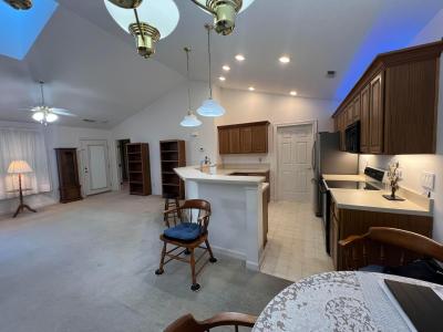 35 Stone House Court, Newark, オハイオ 43055, アメリカ合衆国