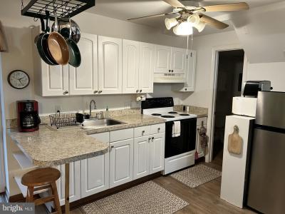 5979 3rd Street, Deale, Maryland 20751, Estados Unidos