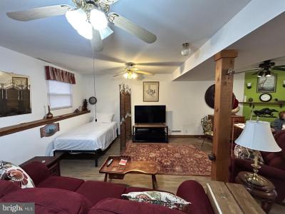 5979 3rd Street, Deale, Maryland 20751, Estados Unidos