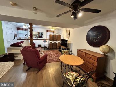 5979 3rd Street, Deale, Maryland 20751, Estados Unidos