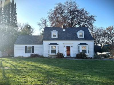 1640 E Ridge Road, Beloit, Wisconsin 53511, Estados Unidos