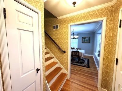 1640 E Ridge Road, Beloit, Wisconsin 53511, Estados Unidos