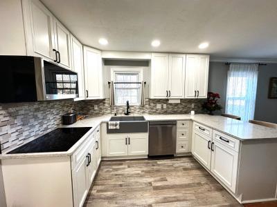 1640 E Ridge Road, Beloit, Wisconsin 53511, Estados Unidos