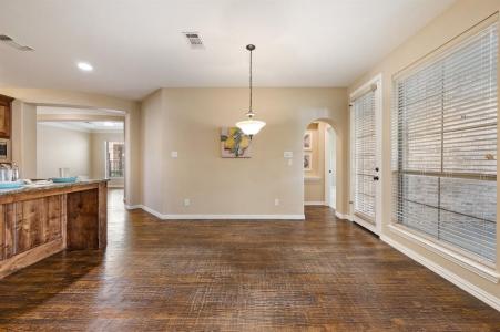 1125 Michener Way, Irving, Texas 75063, USA