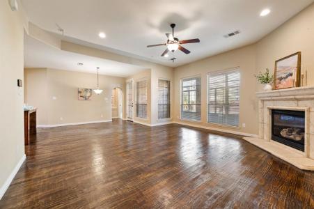 1125 Michener Way, Irving, Texas 75063, USA