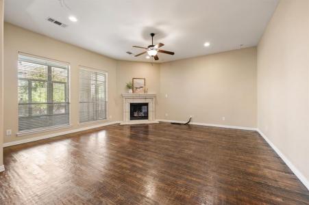 1125 Michener Way, Irving, Texas 75063, USA