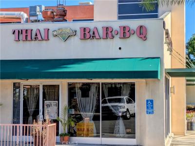 1832 E Route 66 , D, Glendora, California 19740