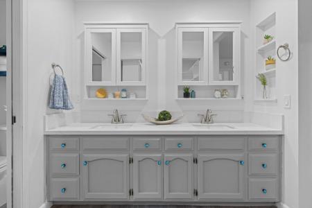 11659 Pamela Drive, Grass Valley, 加州 95949, 美國