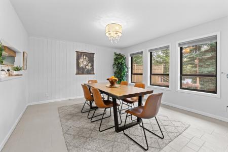 11659 Pamela Drive, Grass Valley, 加州 95949, 美國