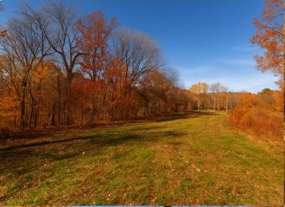 0 Old Highway 48, Clarksville, Tennessee 37040, HOA KỲ