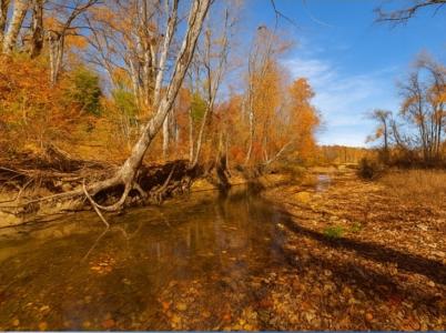 0 Old Highway 48, Clarksville, Tennessee 37040, HOA KỲ