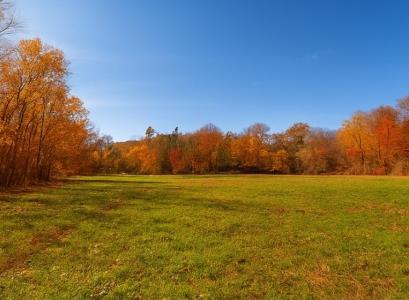 0 Old Highway 48, Clarksville, Tennessee 37040, HOA KỲ