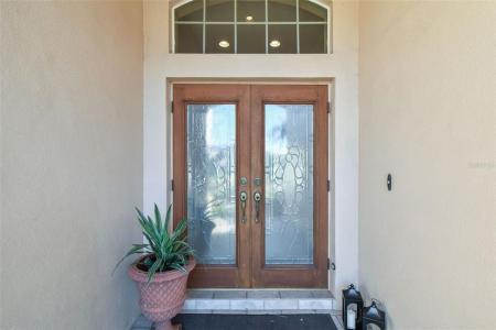 3988 Mimosa Place, Palm Harbor, Florida 34685, Stati Uniti