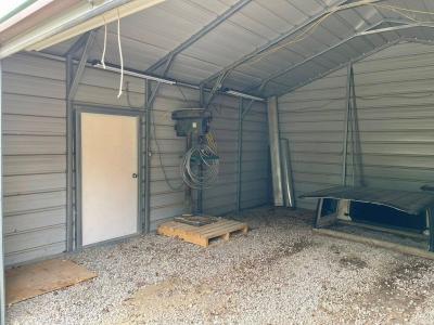 82 Sharcana Rd, Monroeton, 펜실베니아 18832, 미국