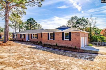 204 Calcutta Drive, West Columbia, サウスカロライナ 29172, アメリカ合衆国