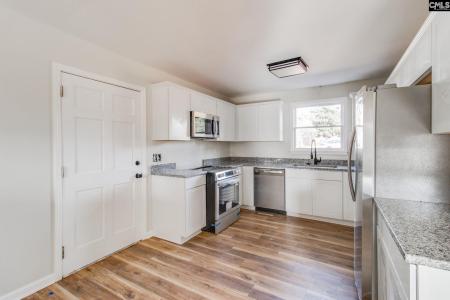 204 Calcutta Drive, West Columbia, サウスカロライナ 29172, アメリカ合衆国