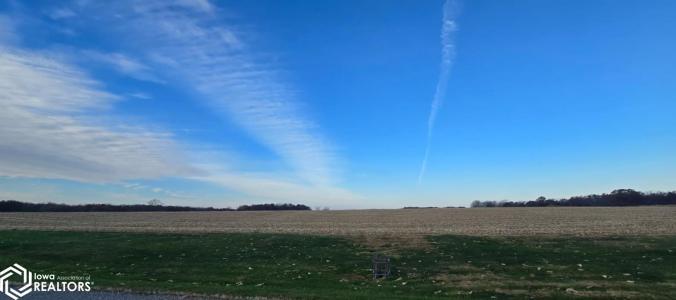 Land Rte W40, Bonaparte, 아이오와 52620, 미국