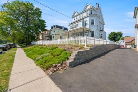 76 Lafayette Ave #3, Passaic City, ニュージャージー 07055, アメリカ合衆国