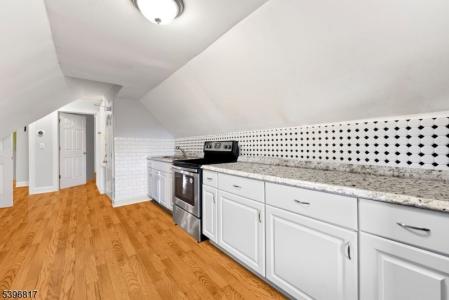 76 Lafayette Ave #3, Passaic City, ニュージャージー 07055, アメリカ合衆国