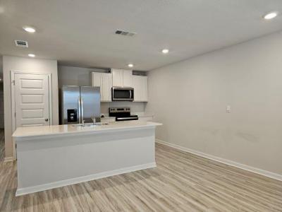 327 Flounder Street, Crestview, Florida 32539