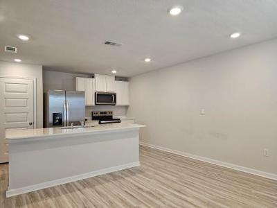 327 Flounder Street, Crestview, Florida 32539