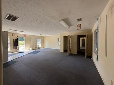 5313 Buena Vista Road, Columbus, Georgia 31907