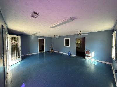 5313 Buena Vista Road, Columbus, Georgia 31907