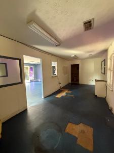 5313 Buena Vista Road, Columbus, Georgia 31907