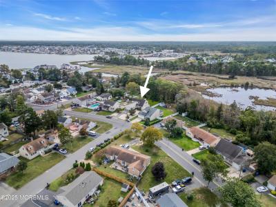 169 Shore Drive, Toms River, Nueva Jersey 08753, Estados Unidos