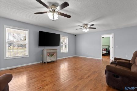 2424 County Road 505, Fort Payne, Alabama 35968, Estados Unidos