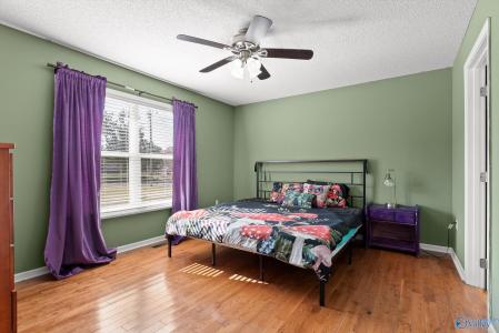 2424 County Road 505, Fort Payne, Alabama 35968, Estados Unidos