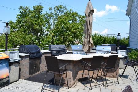 900 Ocean Avenue #29, Point Pleasant Beach, New Jersey 08742, Stati Uniti