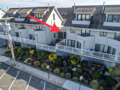 900 Ocean Avenue #29, Point Pleasant Beach, New Jersey 08742, Stati Uniti