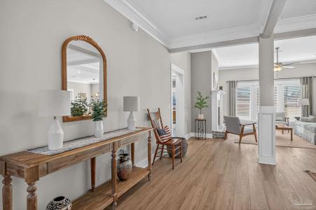 2785 Trestle Way, Cantonment, פלורידה 32533, ארצות הברית של אמריקה 