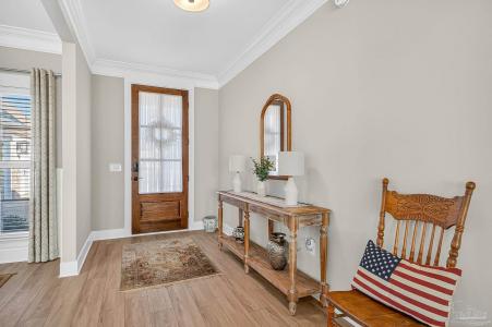 2785 Trestle Way, Cantonment, פלורידה 32533, ארצות הברית של אמריקה 