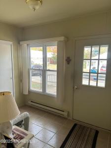 137 Azalea Drive #A, Whiting, Нью-Джерси 08759, Соединенные Штаты