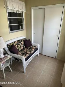 137 Azalea Drive #A, Whiting, Нью-Джерси 08759, Соединенные Штаты