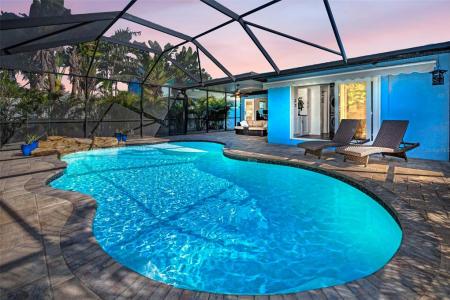 557 77th Avenue, St Pete Beach, Florida 33706, USA