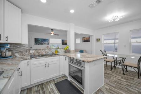 557 77th Avenue, St Pete Beach, Florida 33706, Stati Uniti
