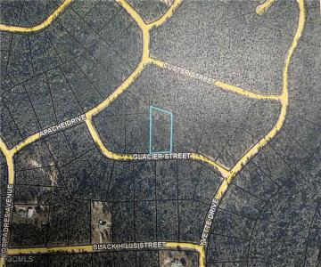 , Alford, FL, 32420, Alford, Florida 32420, USA