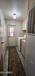 2501 W Wickenburg Way W #140, Wickenburg, Arizona 85390